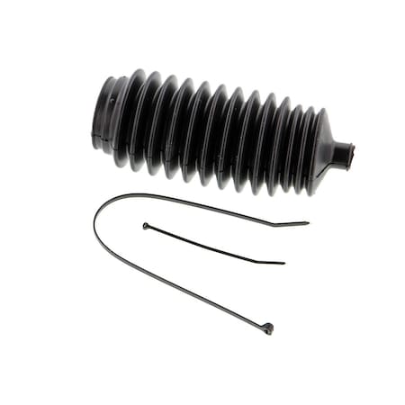 Mevotech 92-91 Infiniti G/Zx R/P Bellow Kit, Mk9859 MK9859